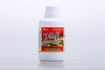 農(nóng)資類(lèi)產(chǎn)品精修圖片