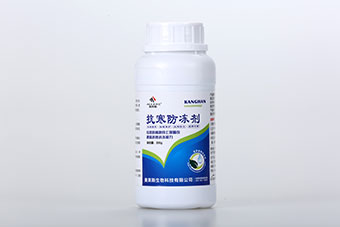 農(nóng)化類(lèi)產(chǎn)品精修圖片