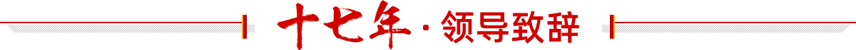 ʮꡤIo